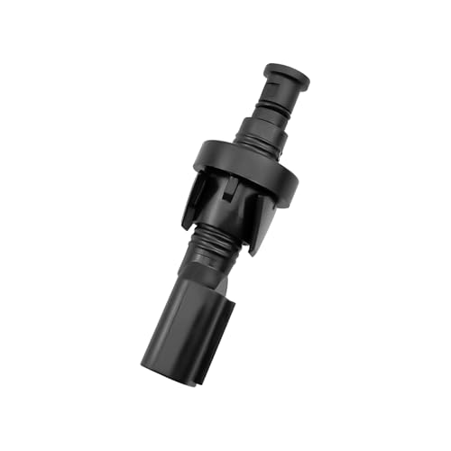 5F2Z14018F Door Ajar Warning Light Switch Fit for Ford Transit