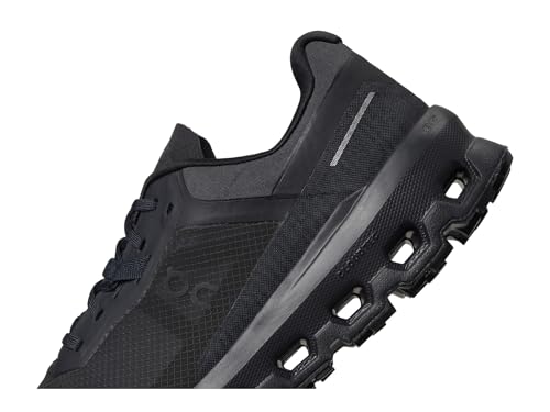 Image of On Men's Cloud 6 Coast Sneakers