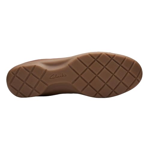 Image of Clarks Women's Meadow Rae