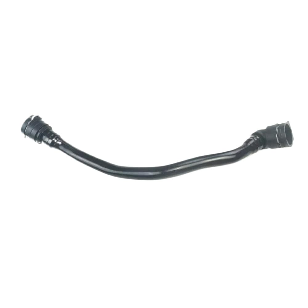 Yjnwgravm Onecolor Engine Coolant Hose A2465010058 2465010058 Compatible With Mercedes-Benz W176 W246 C117 X156 M270 Cla250 14-19