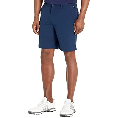 adidas Golf Men's Standard Ultimate365 8.5-inch Golf Short Cover