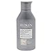 Redken Color Extend Graydiant Shampoo 10.1 oz