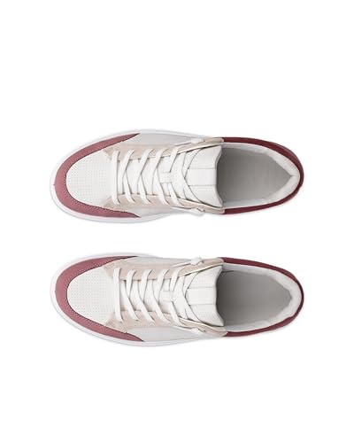 Image of ECCO Women's Soft 60 Premium Sneakers