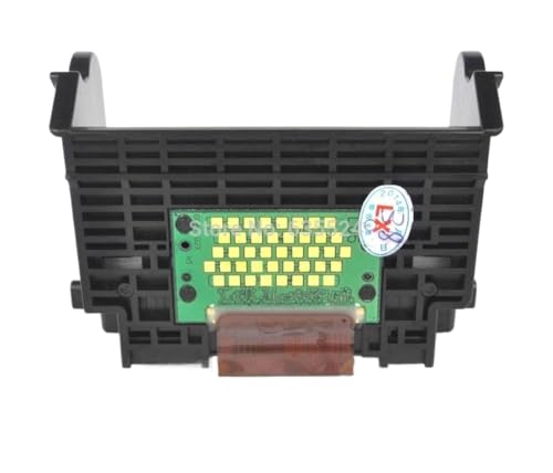 Tête d'impression QY6-0059 pour Canon PIXMA IP4200 MP530 MP500