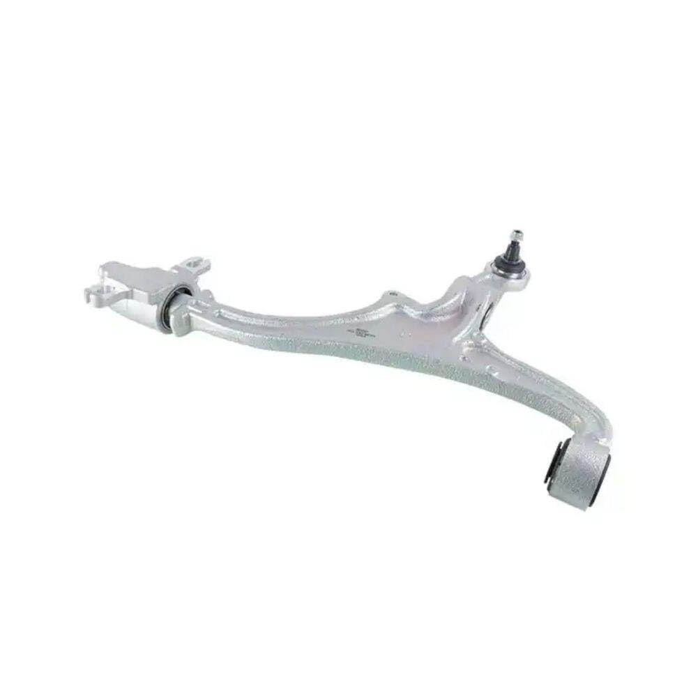 【nacoページ】 Amazon.co.jp: YUNCHE-AUTO Parts number# 4633309501 Left