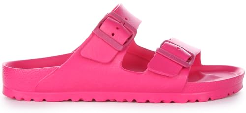 Image of Birkenstock Men's Boston Vintage Bold Grip Clogs