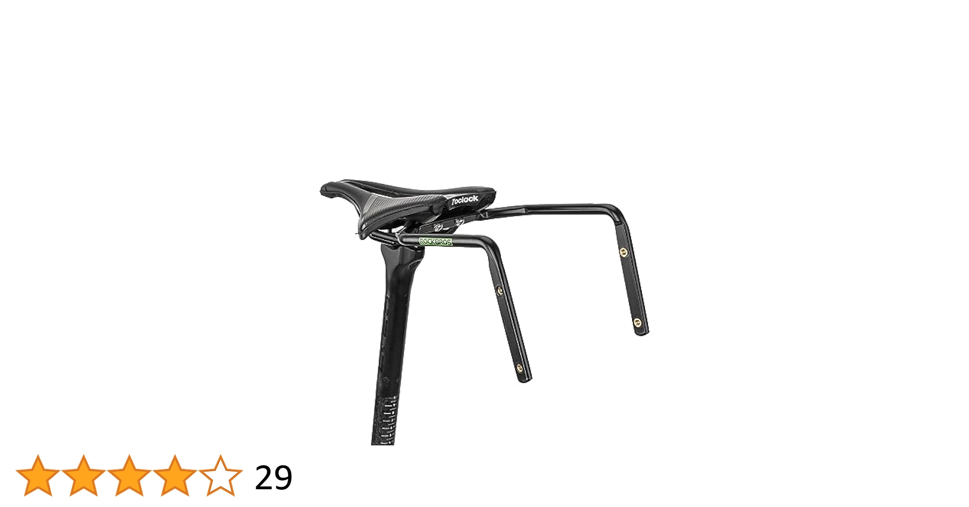 Bianch サドルバック　ボトルケージ　他 317X7RzbEdL.jpg_BO30,255,255,