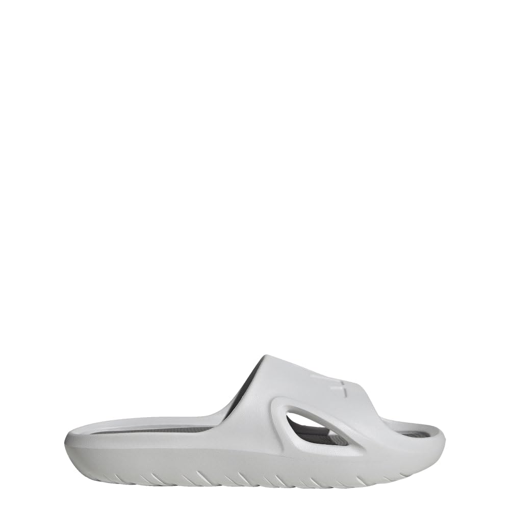 adidas unisex-adult Adicane Slides
