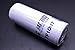Hastings FF1007 Fuel Spin-On Filter
