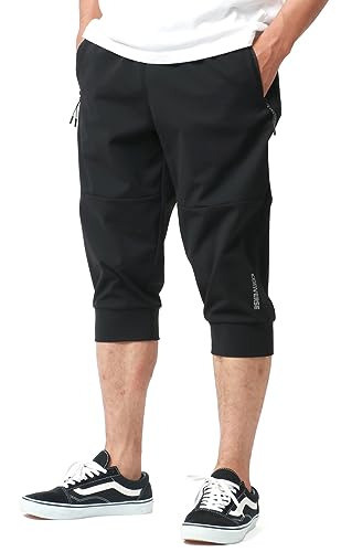 [Ro[X] V[gpc Y g[jOEFA W n[tpc V z hC  Y{ ubN M