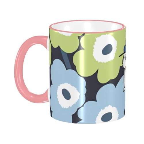 Asamike }OJbv R[q[}O 330ml lC Xk[s[ It }O R[q[Jbv  Z~bN mug Jbv e ϔM ϗ dqWΉ Rbv a ̓ ̓ Fl v[g MGZ1768 sN