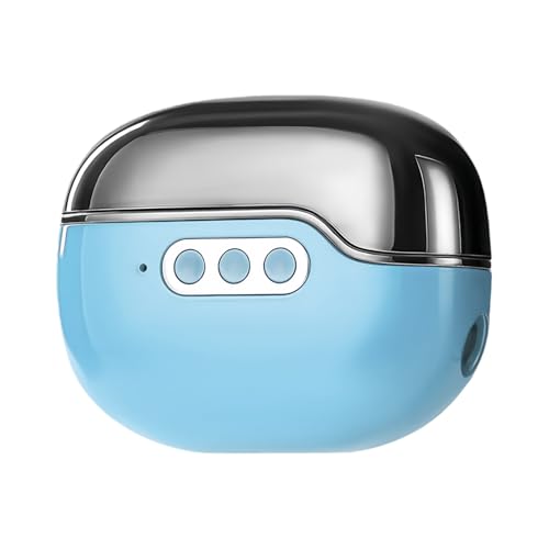 Coupe-ongles électrique ergonomique rechargeable pour manucure douce