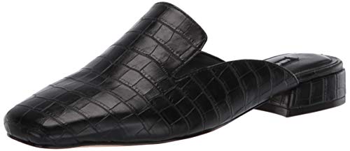 Image of Nine West Women's Wnsmitten3 Loafer Flat