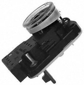 Standard Motor Products US293 Ignition Switch