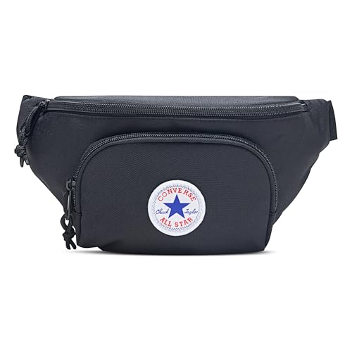 Backpack mixte Converse Cam Go 2 convertible en sling