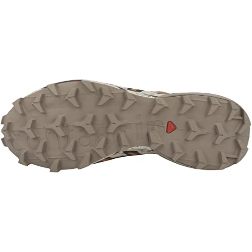 Image of Salomon Mens Speedcross 6