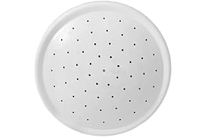 PMU Watering Can Nozzle Replacement Head