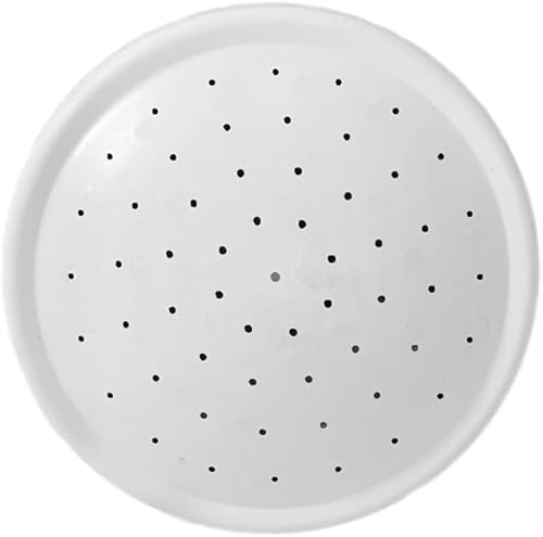 PMU Boquilla rociadora de repuesto para regaderas PMU Brands de 2 galones, no diseñada para ser una boquilla de repuesto universal (1paquete, 1