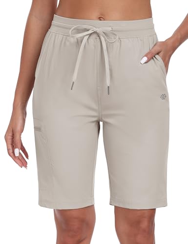 [YIRUIYA] gbLOpcfB[X  V[gpc n[tpc AEghA pc Ro  X|[c StEFA JWA nCLO |Pbgt s i