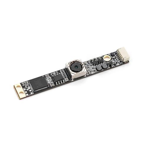 Caméra USB 8MP HD 1080p OV8856 capteur CMOS autofocus PC
