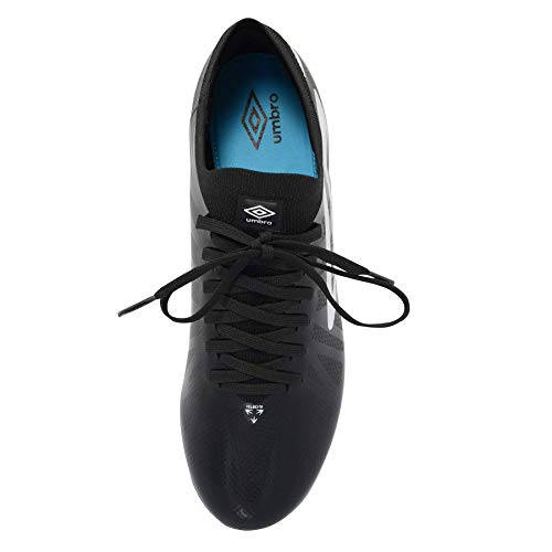 UMBRO Velocita Vi Premier Fg heren Voetbalschoen - Image 5