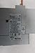 ALLEN BRADLEY 193-EEGE SERIES C RELAY