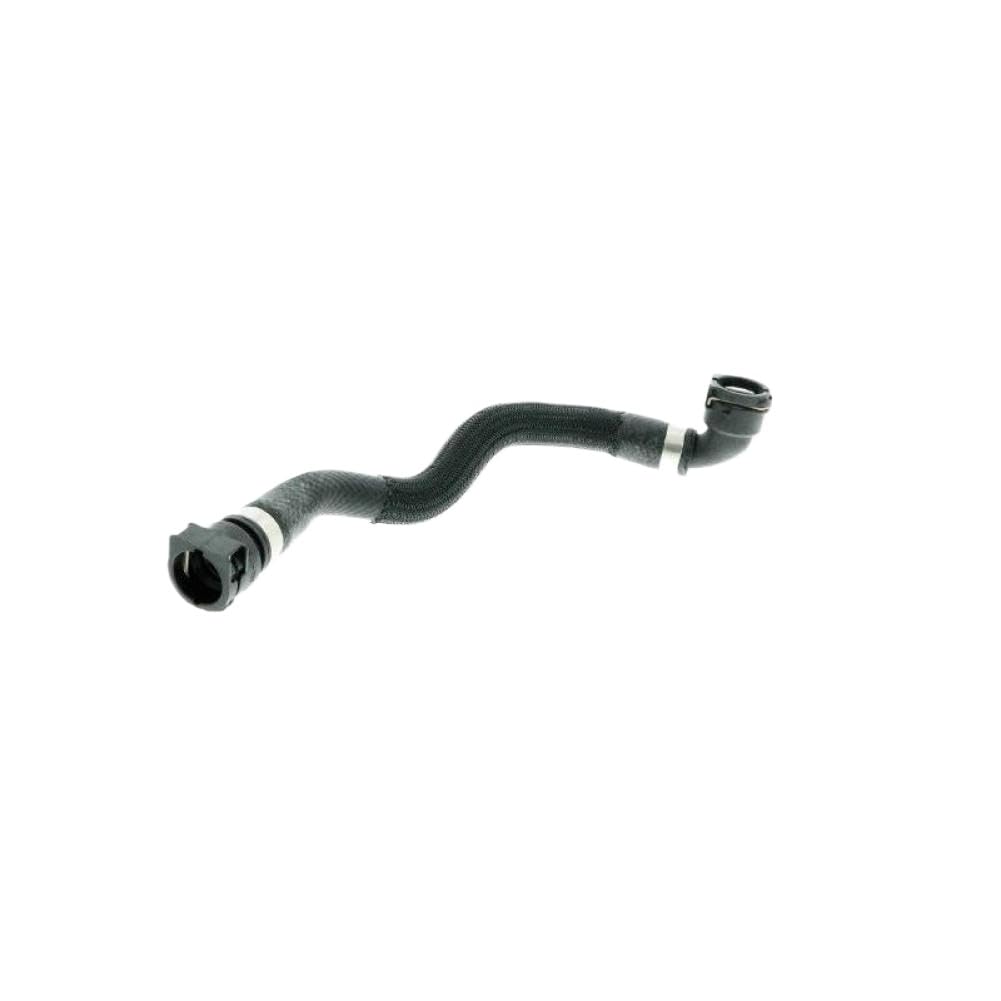 Jhshhpmec Onecolor Radiator Coolant Hose Compatible With X5 X6 E70 E71 X5 17127794157