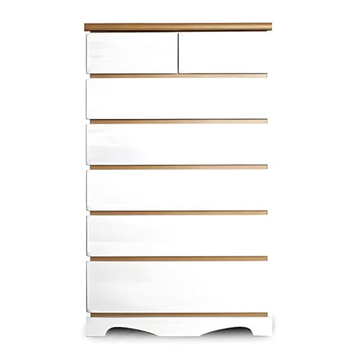 `FXg ^X  `FXg i { nC`FXg 80 \y 80 6i XCh[ o rO[ ߗގ[ ؖ e [ Y Vvyi` aaa00300 80-6HC 16-1z