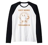 Vitamin D Apparel