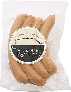 xW^un[g nE\[Z[W a؂Ԃgp At@[ EBi[\[Z[W 4{×8pbN