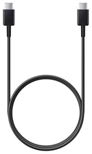 Dispositivi compatibili Monitor, Nintendo, Computer portatile, Tablet, Smartphone