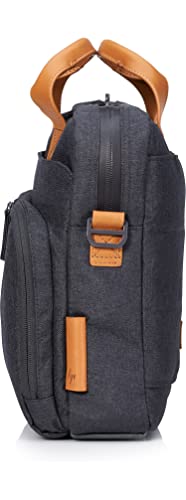 HP Envy Urban 15 Topload Europe