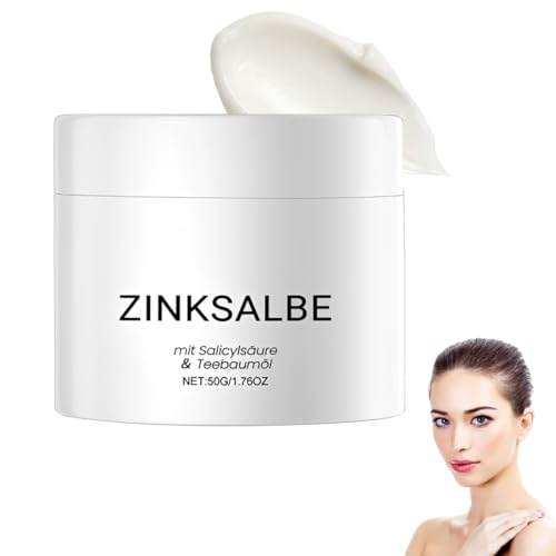 1 Unidad Crema Acne, Anti Acne, Ilumina el Tono de la Piell