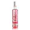 Indulge in Chase Rhubarb Vodka - Naturally Sweet & Smooth 70cl Delight - Order Yours Today! – Chase Distillery