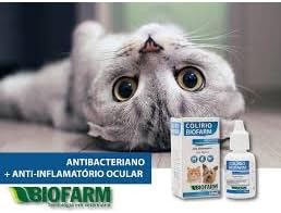 Imagem lateral do produto com fundo neutro e desfocado.