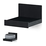 BRAINWAVZ Screwless 4'...