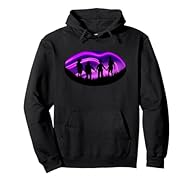 Lost Records Bloom & Rage 8.5 oz, Classic fit, Twill-taped neck