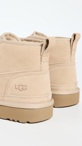 Image of UGG Men's Neumel Moc