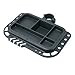 Topeak Tool-Tray for PrepStand Bicycle Repair Stand