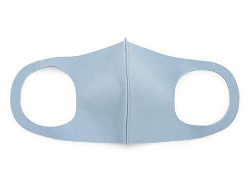 [Gj[] fUCi[YpbN }XN Y ێ^Cv }XNr\h 􂦂}XN { R L ANDM02M (u[)