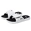 101 White Black
