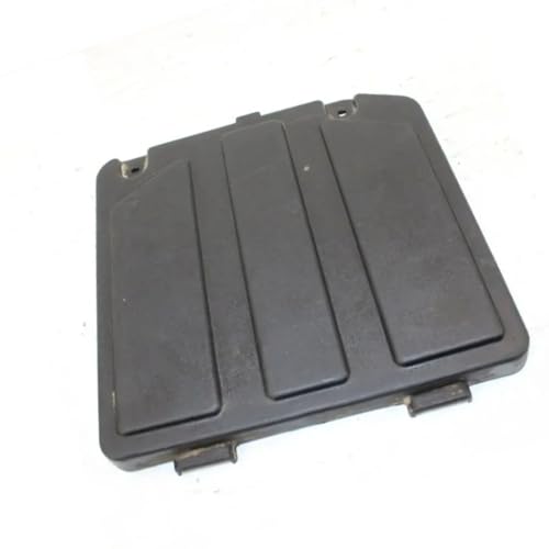 Tapa de caja de batería 9060-040027-1000 para Moto Zforce 800 2015