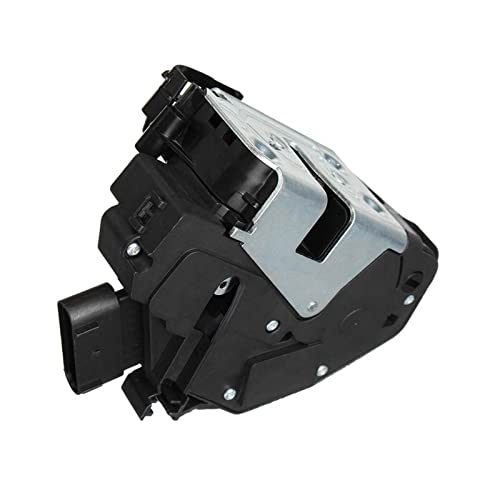 Actionneur de verrouillage du hayon arrière haut de gamme pour MKZ 2013-2015 MKX BE8Z5426413B