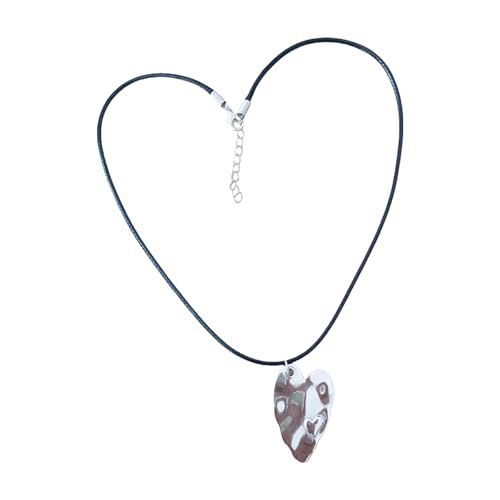 MZRANGKgȃn[g^lbNX\XeXX`[n[glbNXEegantlbN`F[͂ǂȃCxgɂKĂ܂