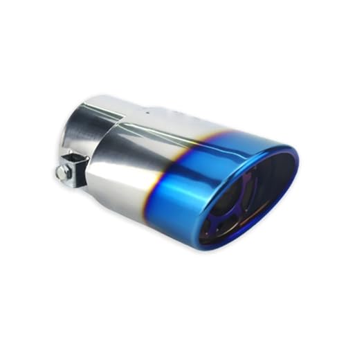 }t[Jb^[ ɓKĂ܂RAV4 XA50 2019 2020 2021 2022 2023 1 XeXX`[ rC }t[ e[pCv  Ae[X[g(Style-A)