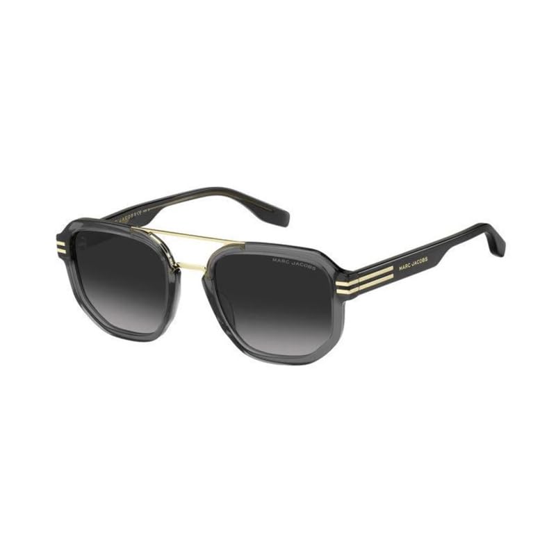 Marc Jacobs Women's Modern Sunglasses