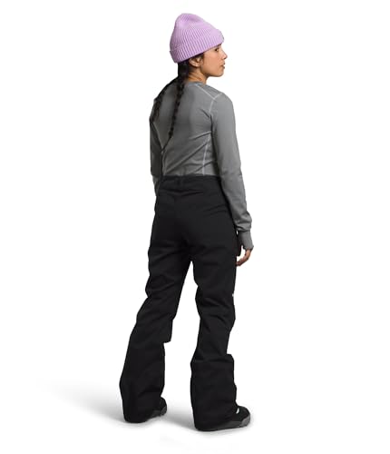 THE NORTH FACE Women's Freedom Stretch Pant (Standard and Plus Size), TNF Black-NPF, XX-Large Long