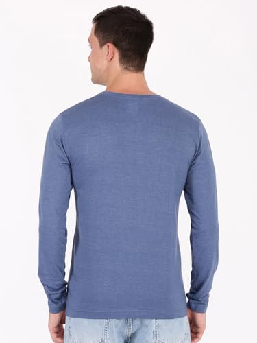 Image of Macroman M-Series Men T-Shirt