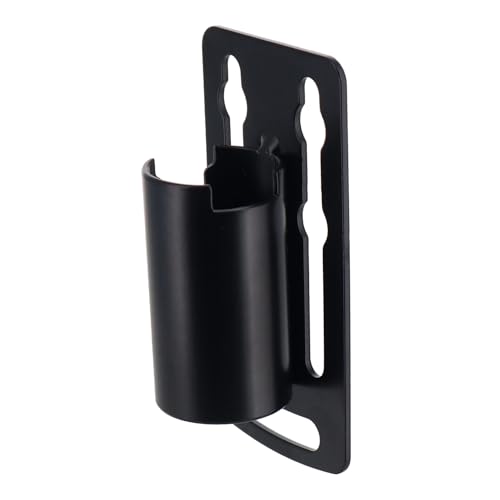 �O���R�[�|���[�V���� DBLTACT GADGET SERIES �E�����X�`�[���c�[���t�b�N DT-THG-06B