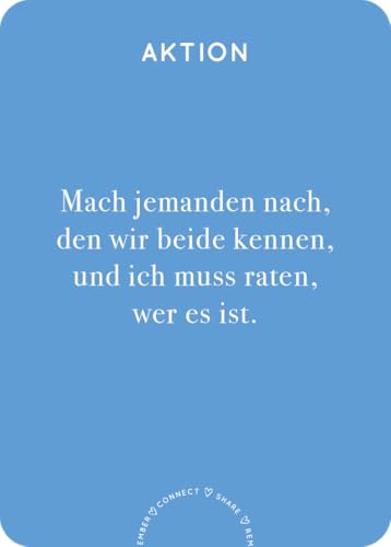 Erzähl mal! Das Beste-Freundinnen-Quiz: Das Original. | Fragespiel für einen schönen Abend mit der besten Freundin | ab 16 Jahren (Elma van Vliet Quizze & Fragespiele)